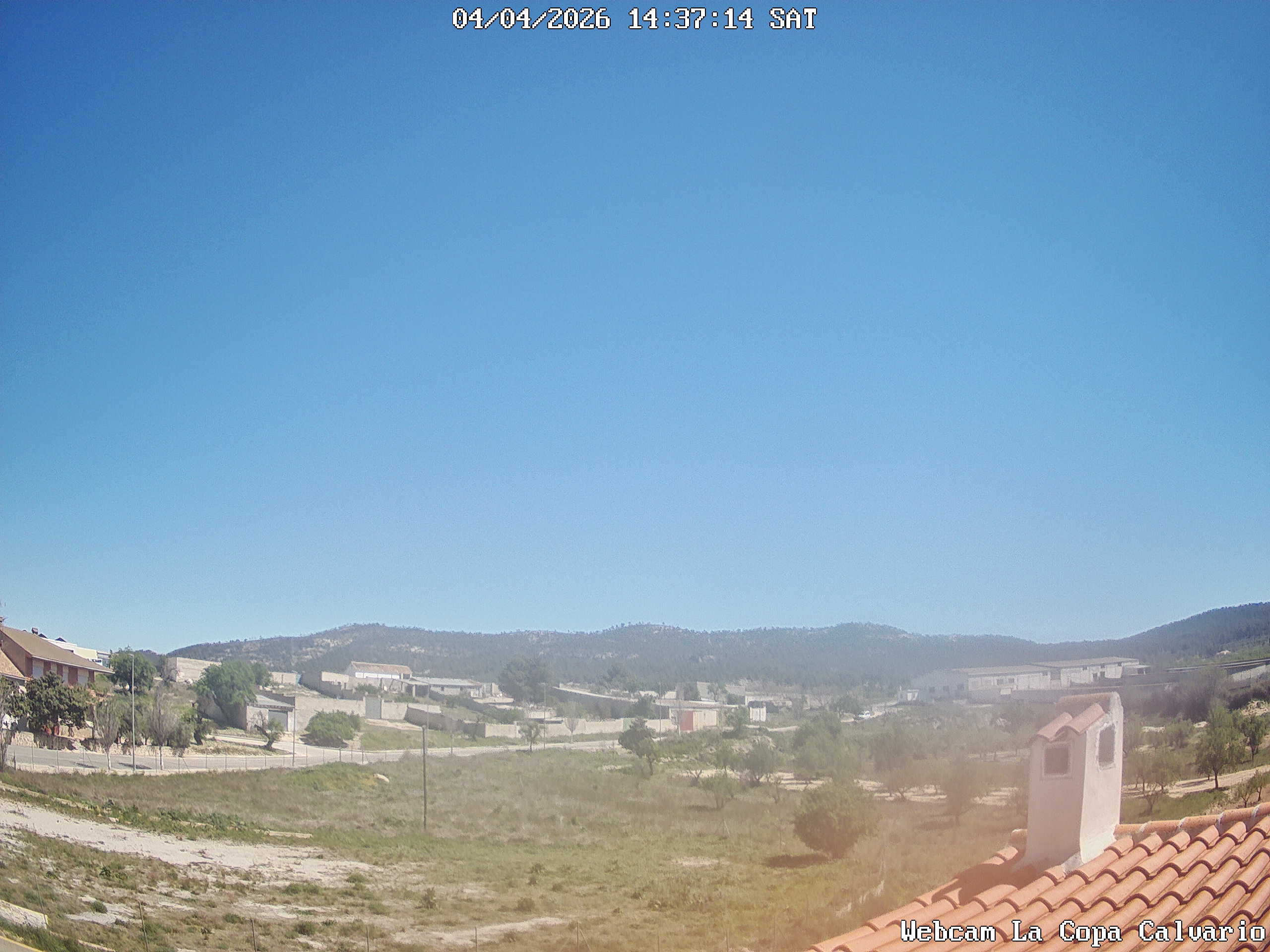 Webcam 2026-04-04 14:37:14